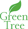 Green Tree