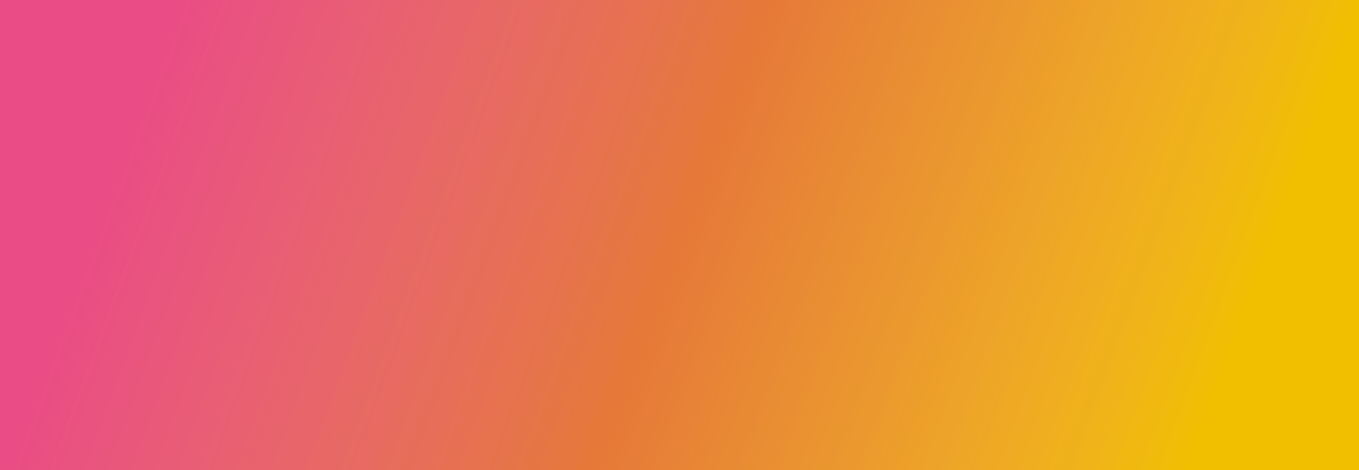 ACOTAR books 6 and 7 background asset - homepage slider