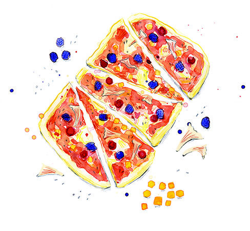blackberry-pizza-from-midnight-chicken-cookbook.jpg