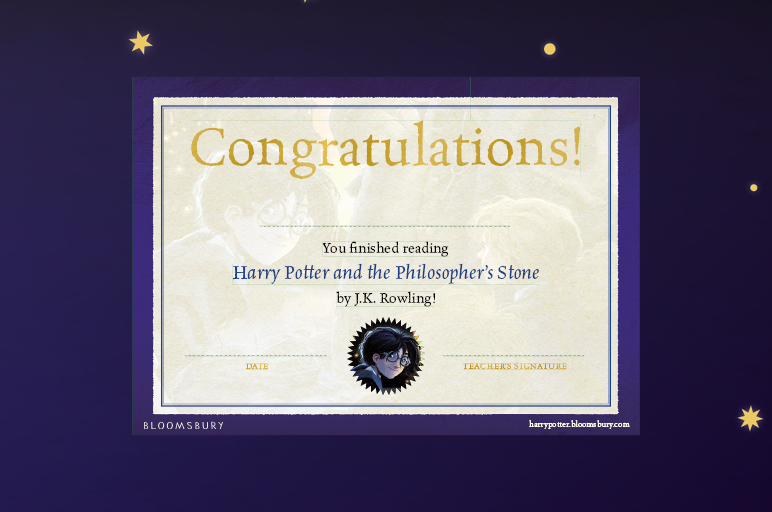 More Fun Stuff Certificates (1)