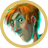 Ron life icon