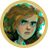 Hermione life icon